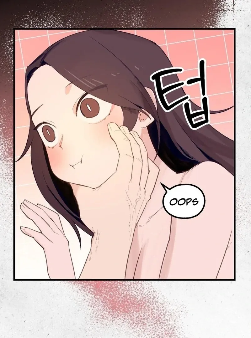 Read I Confessed to the Wrong Guy chapter 1 image 99 on Lezhin