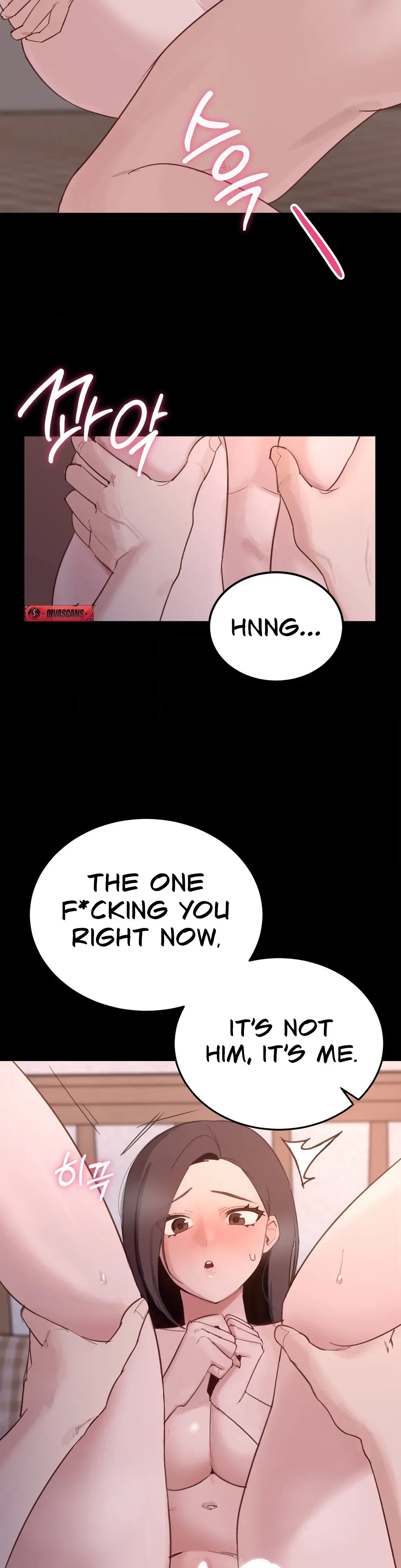 Read I Confessed to the Wrong Guy chapter 2 image 2 on Lezhin
