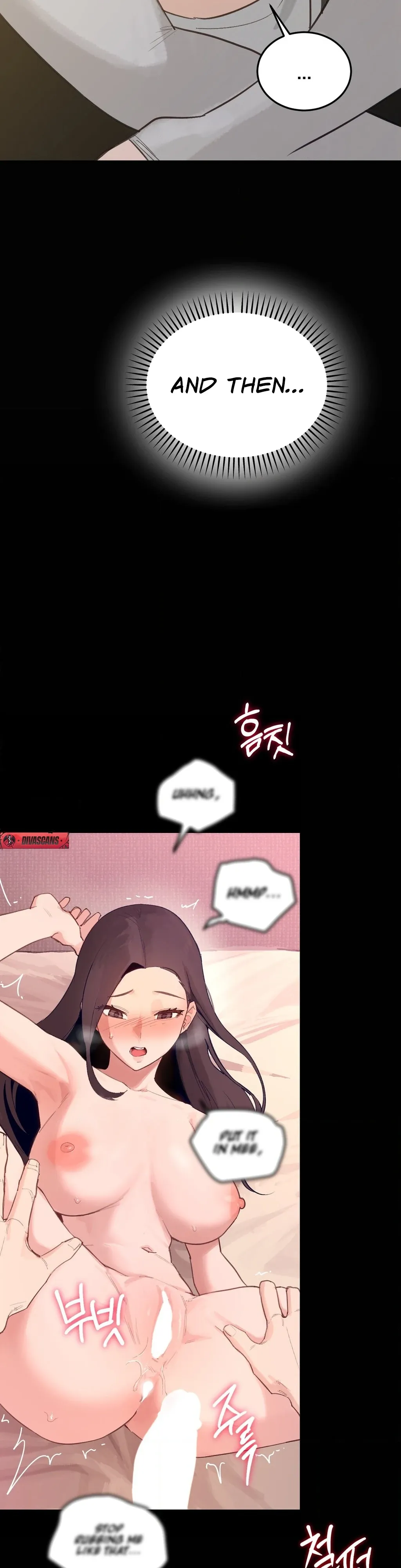 Read I Confessed to the Wrong Guy chapter 2 image 21 on Lezhin