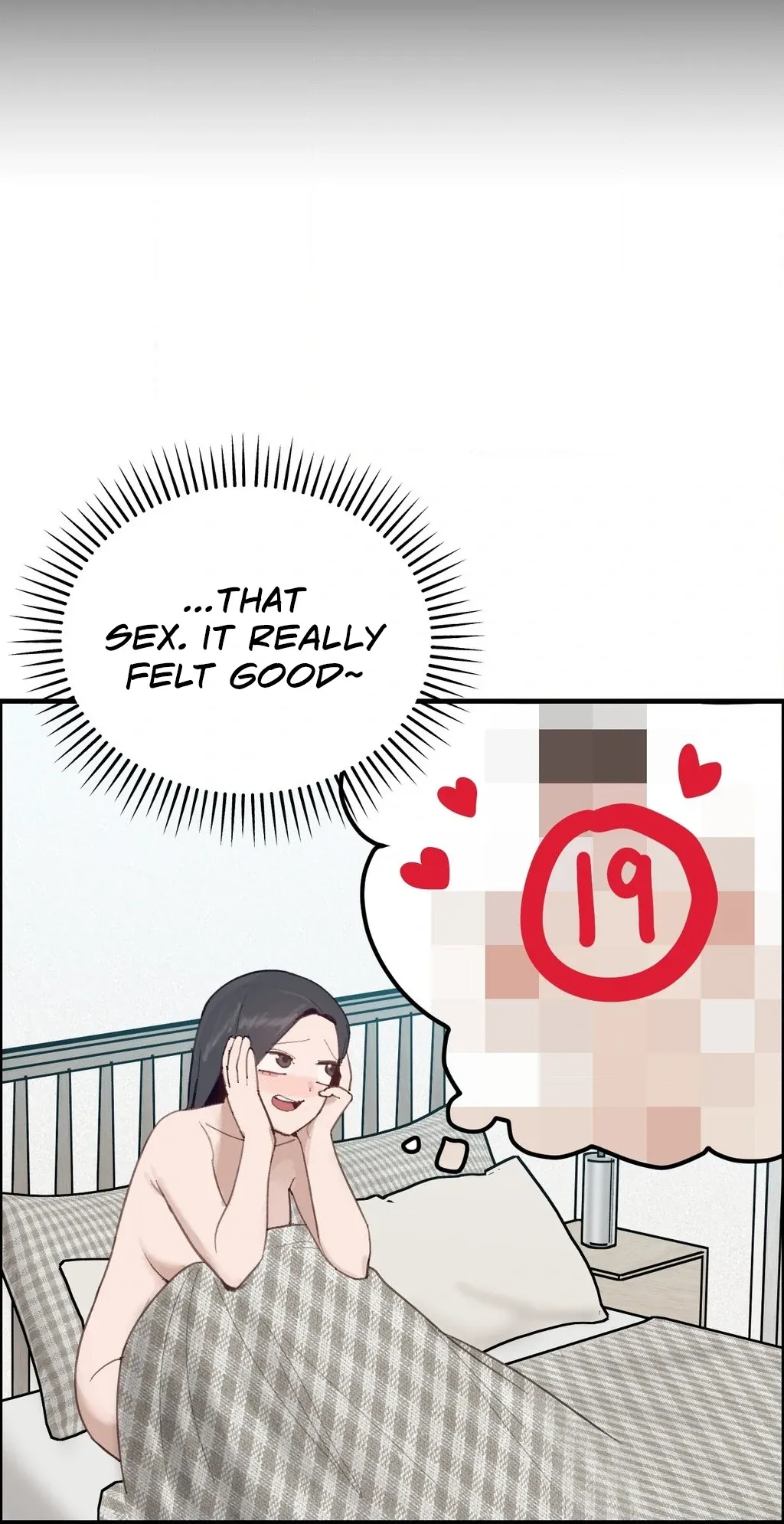 Read I Confessed to the Wrong Guy chapter 2 image 23 on Lezhin
