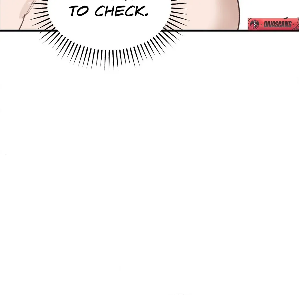 Read I Confessed to the Wrong Guy chapter 2 image 27 on Lezhin