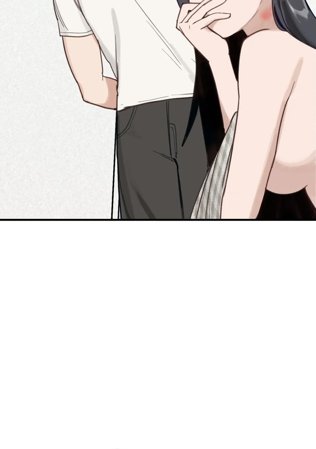 Read I Confessed to the Wrong Guy chapter 2 image 31 on Lezhin