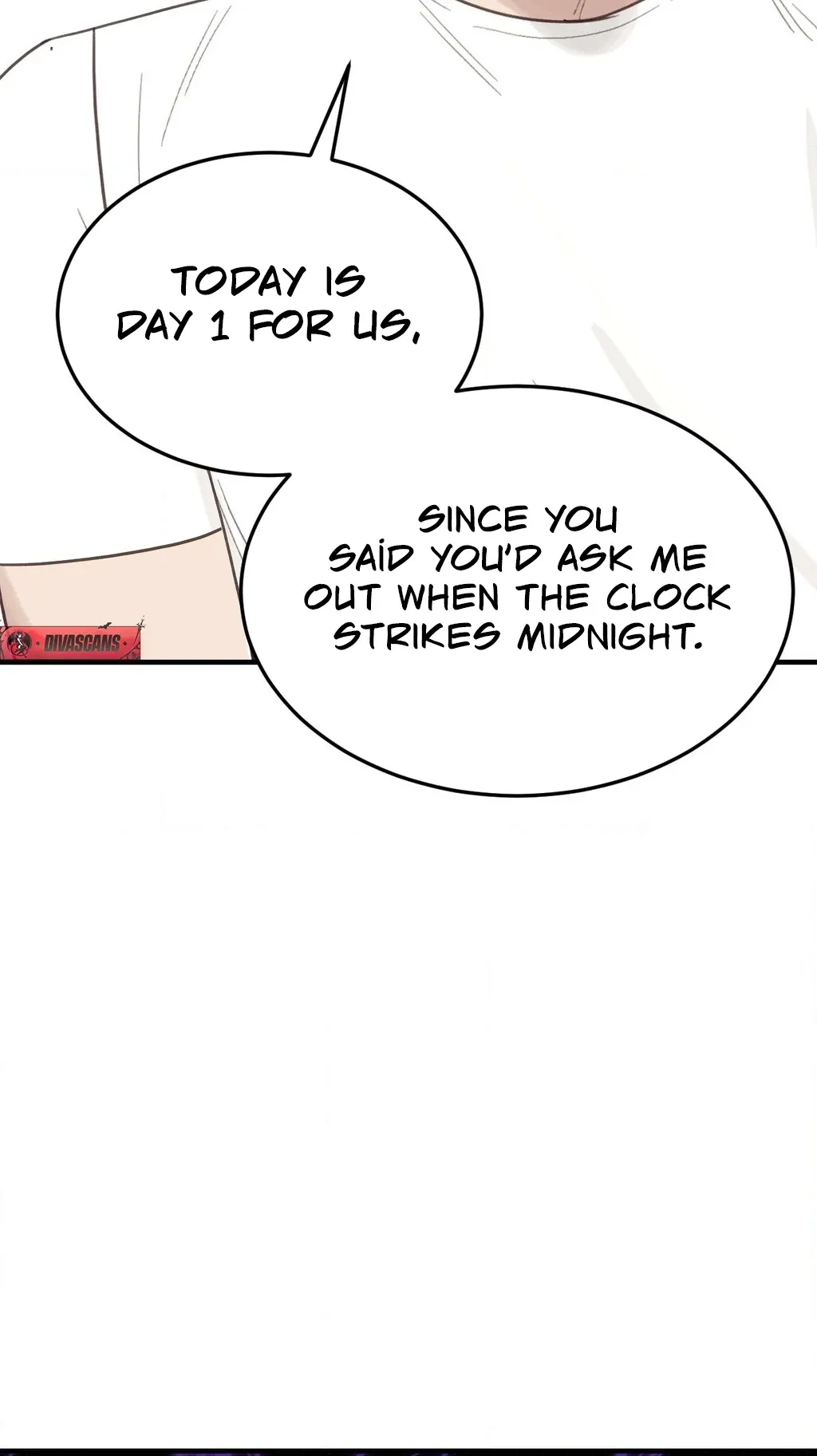 Read I Confessed to the Wrong Guy chapter 2 image 51 on Lezhin