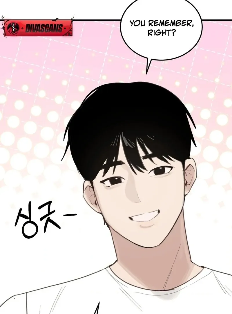 Read I Confessed to the Wrong Guy chapter 3 image 1 on Lezhin