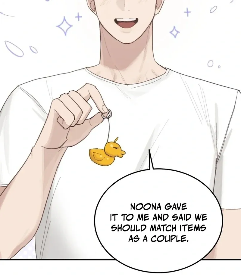 Read I Confessed to the Wrong Guy chapter 3 image 10 on Lezhin
