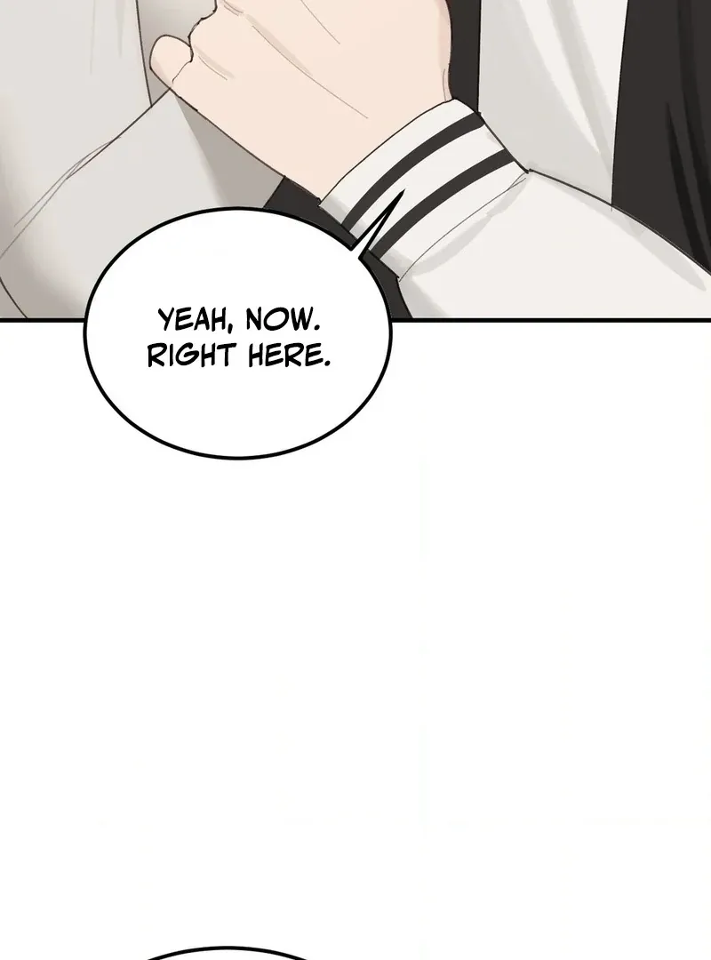 Read I Confessed to the Wrong Guy chapter 3 image 100 on Lezhin
