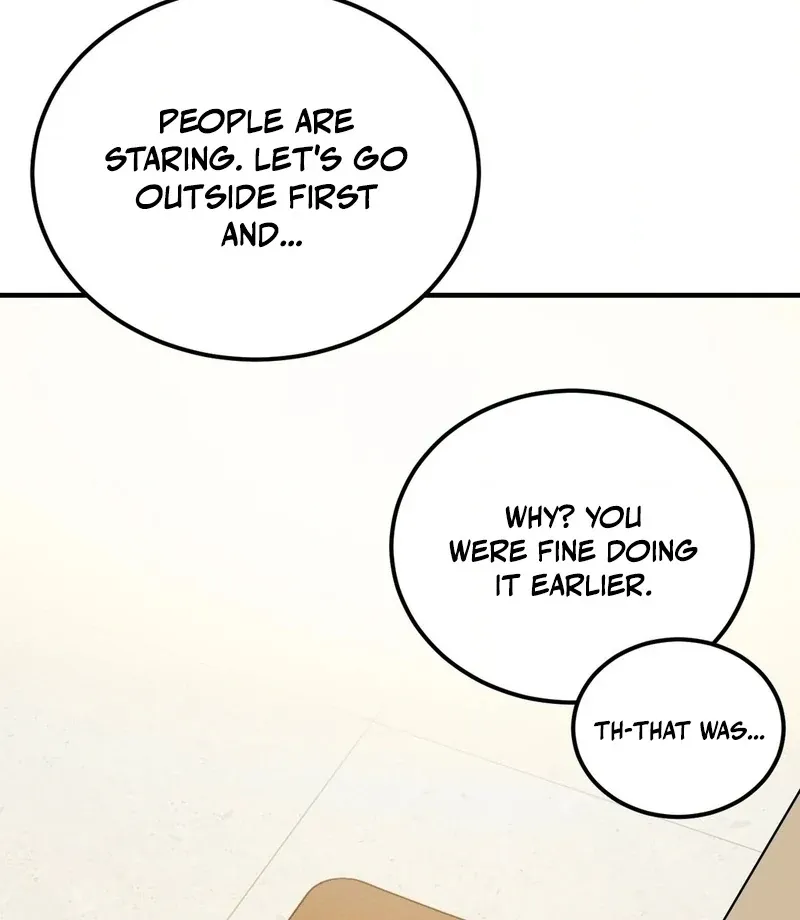 Read I Confessed to the Wrong Guy chapter 3 image 101 on Lezhin