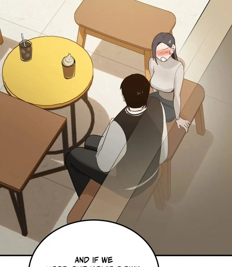 Read I Confessed to the Wrong Guy chapter 3 image 102 on Lezhin