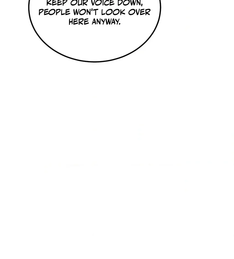 Read I Confessed to the Wrong Guy chapter 3 image 103 on Lezhin