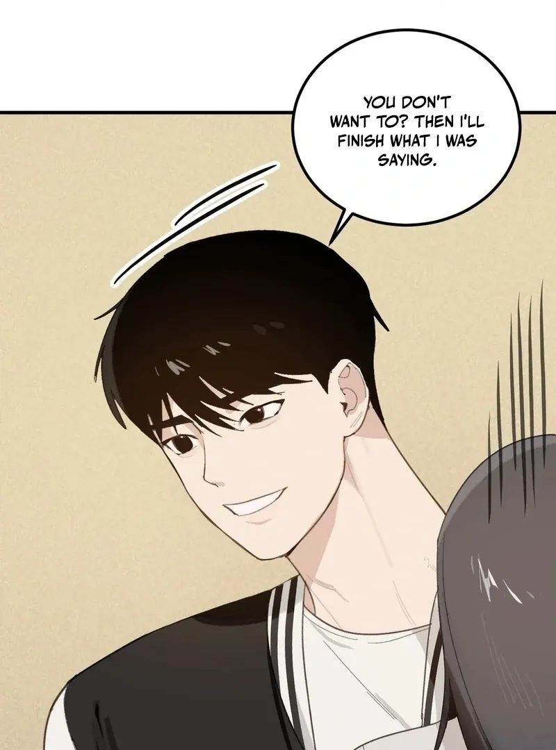 Read I Confessed to the Wrong Guy chapter 3 image 104 on Lezhin