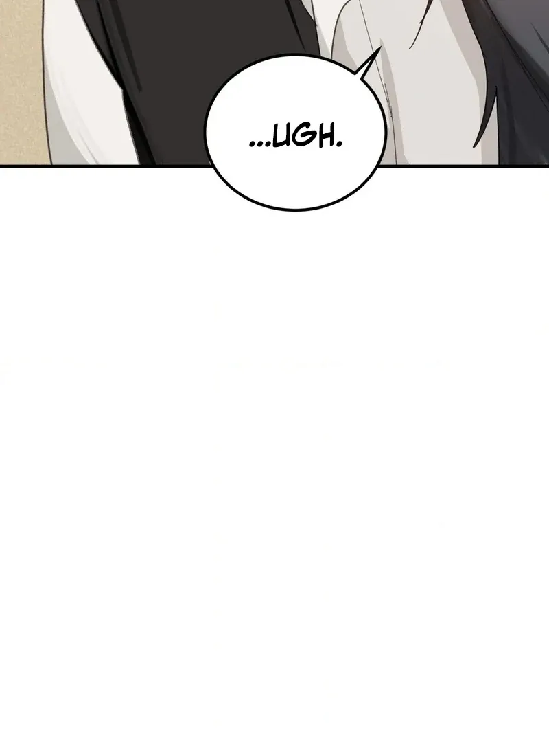 Read I Confessed to the Wrong Guy chapter 3 image 105 on Lezhin