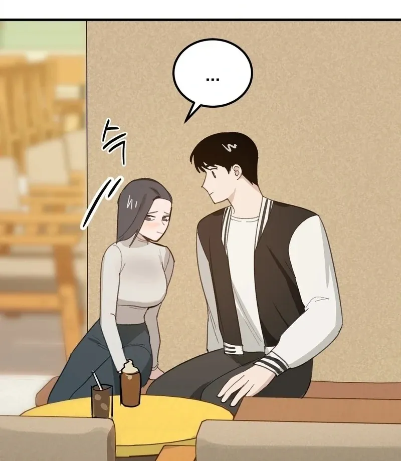 Read I Confessed to the Wrong Guy chapter 3 image 106 on Lezhin