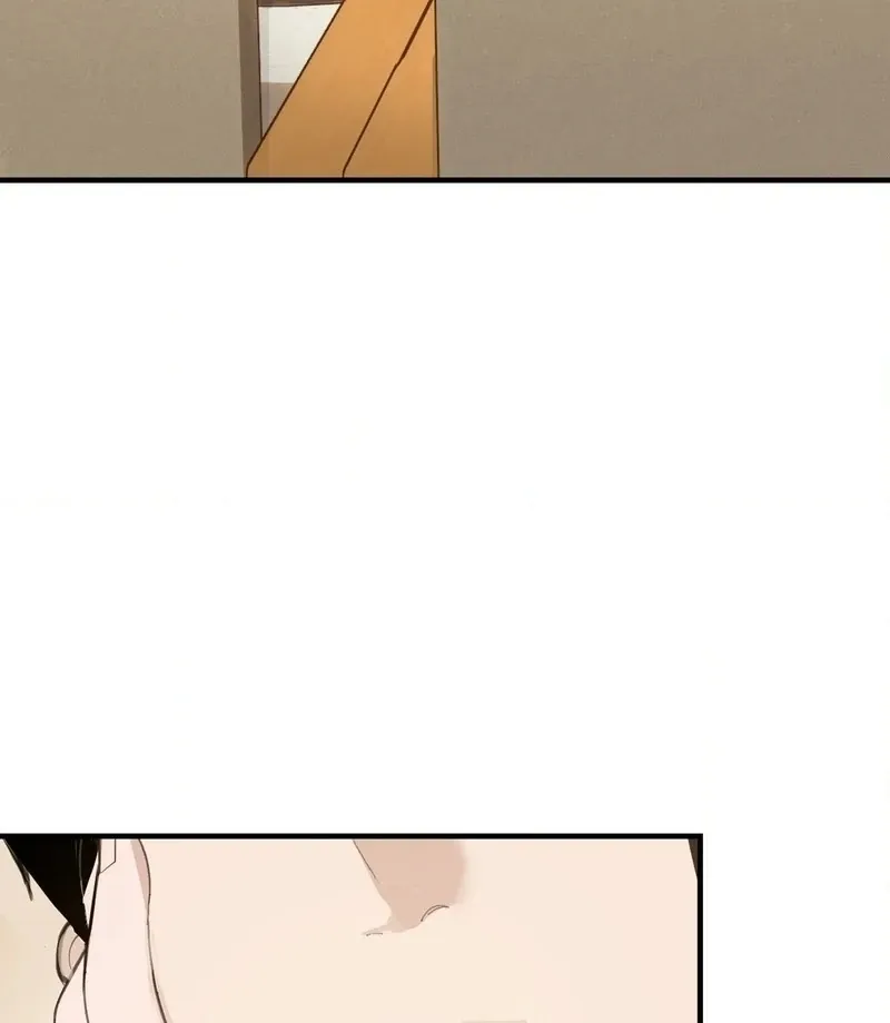 Read I Confessed to the Wrong Guy chapter 3 image 107 on Lezhin