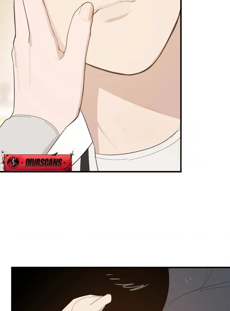 Read I Confessed to the Wrong Guy chapter 3 image 108 on Lezhin