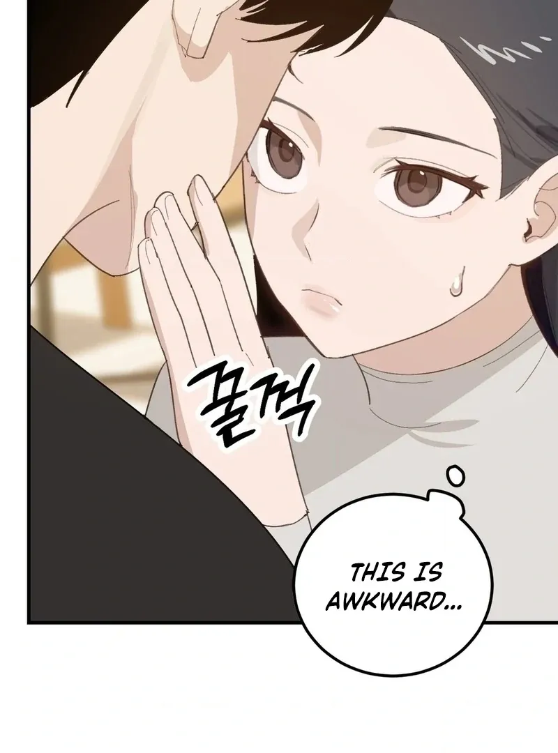 Read I Confessed to the Wrong Guy chapter 3 image 109 on Lezhin