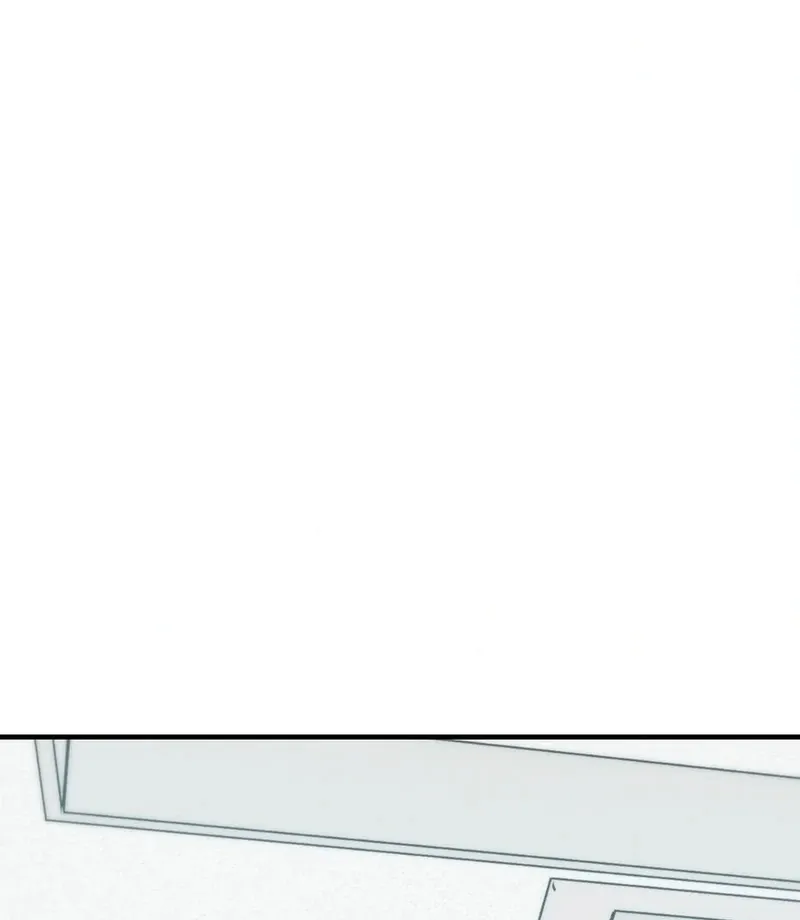 Read I Confessed to the Wrong Guy chapter 3 image 11 on Lezhin