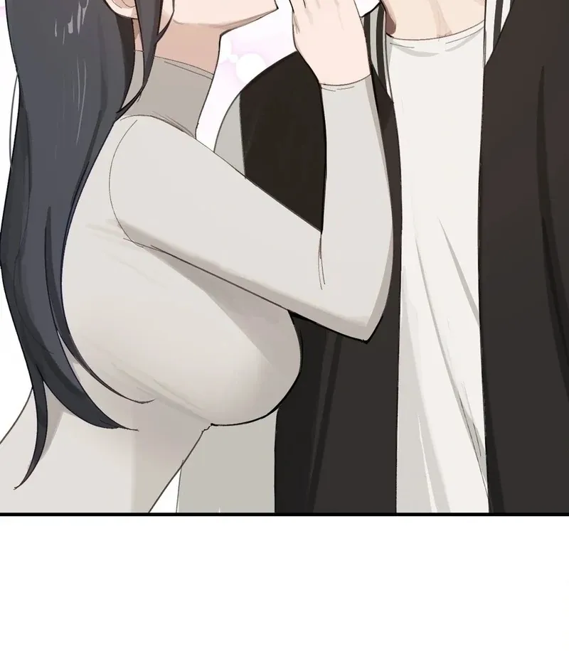 Read I Confessed to the Wrong Guy chapter 3 image 111 on Lezhin