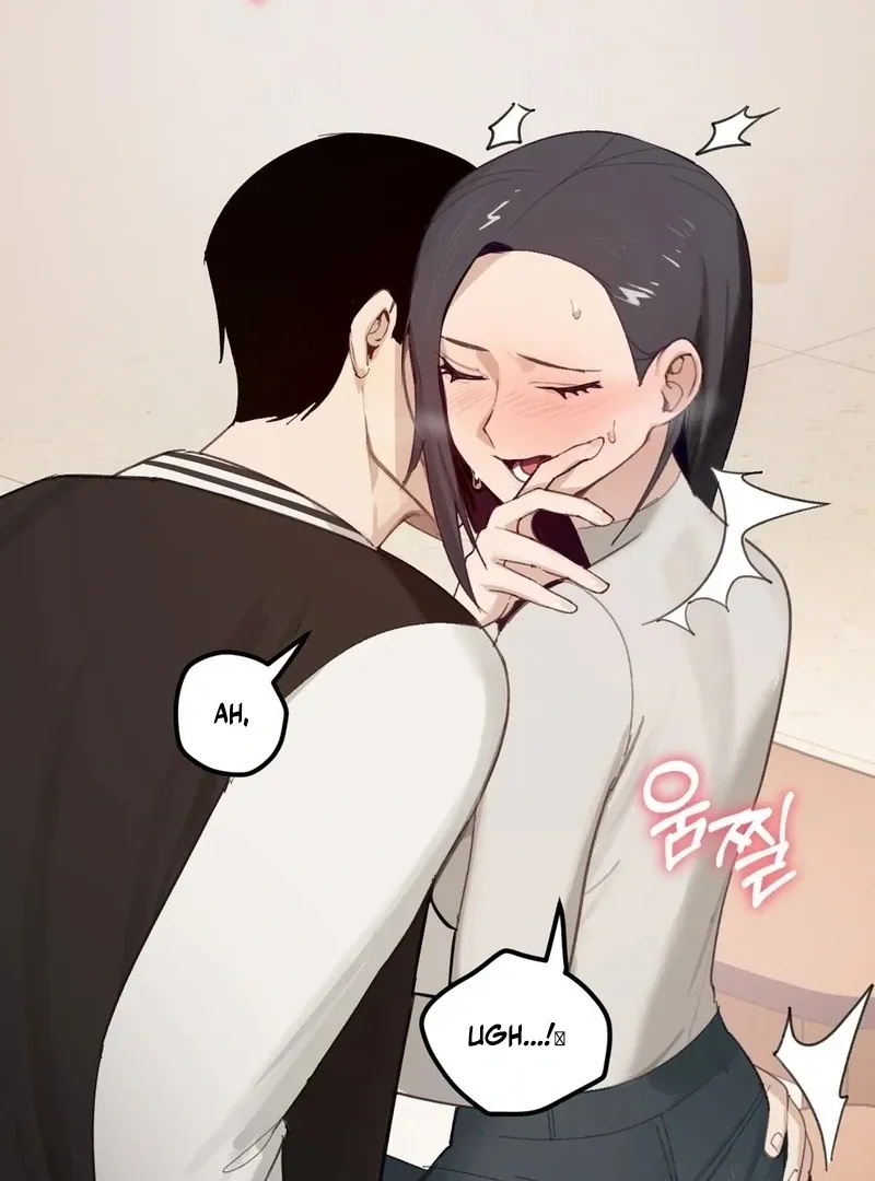 Read I Confessed to the Wrong Guy chapter 3 image 117 on Lezhin
