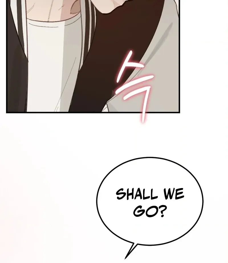 Read I Confessed to the Wrong Guy chapter 3 image 119 on Lezhin