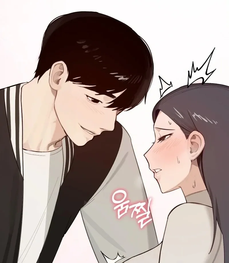Read I Confessed to the Wrong Guy chapter 3 image 120 on Lezhin