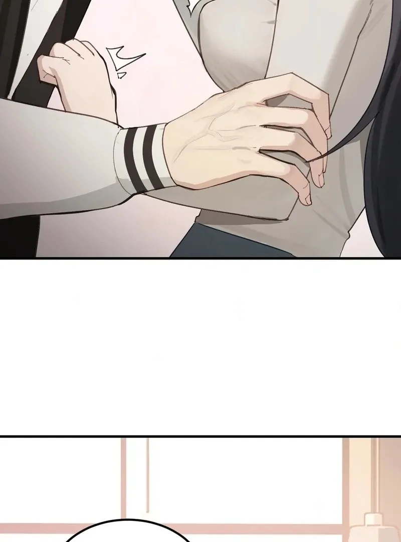 Read I Confessed to the Wrong Guy chapter 3 image 121 on Lezhin