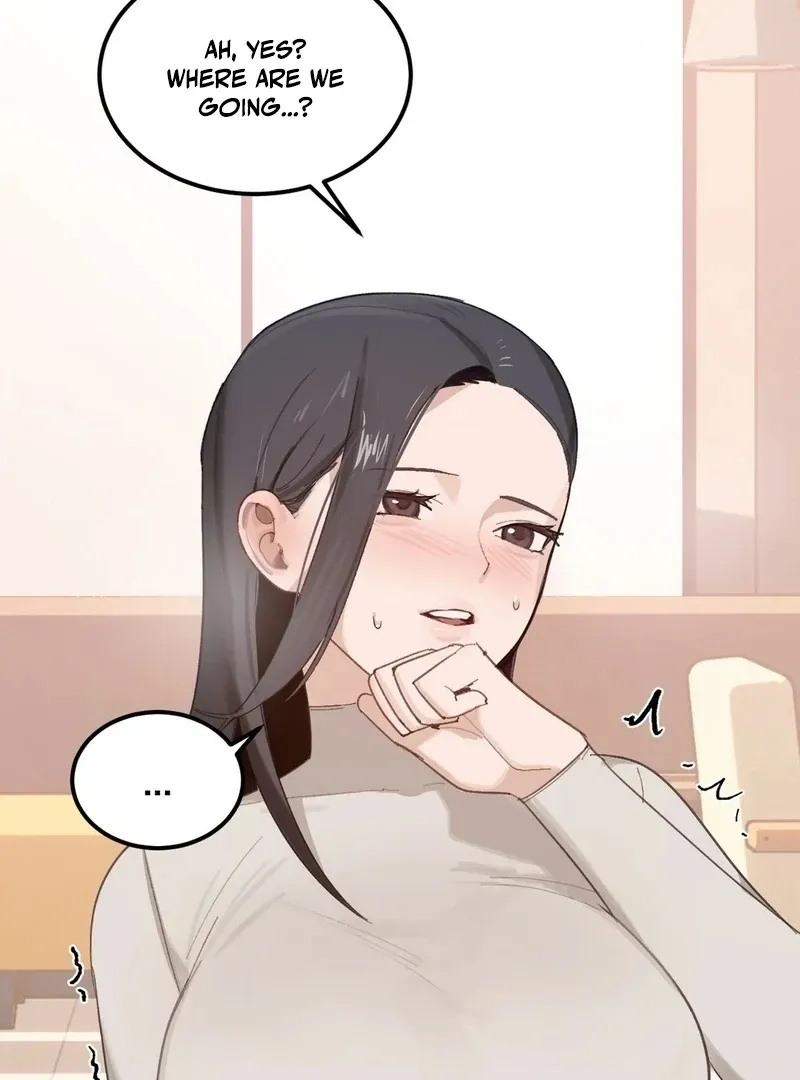 Read I Confessed to the Wrong Guy chapter 3 image 122 on Lezhin