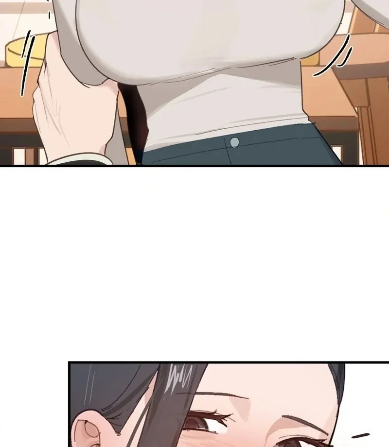Read I Confessed to the Wrong Guy chapter 3 image 123 on Lezhin