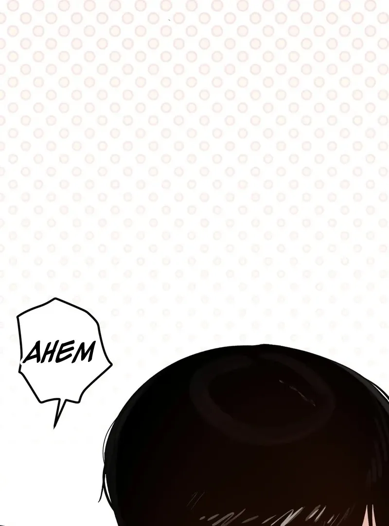 Read I Confessed to the Wrong Guy chapter 3 image 126 on Lezhin