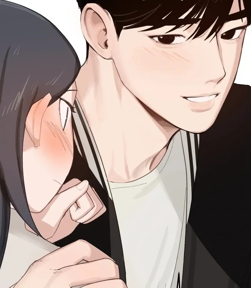 Read I Confessed to the Wrong Guy chapter 3 image 127 on Lezhin