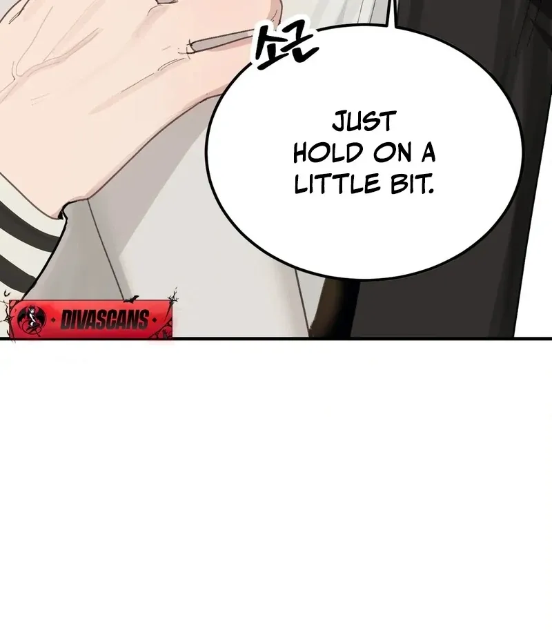 Read I Confessed to the Wrong Guy chapter 3 image 128 on Lezhin
