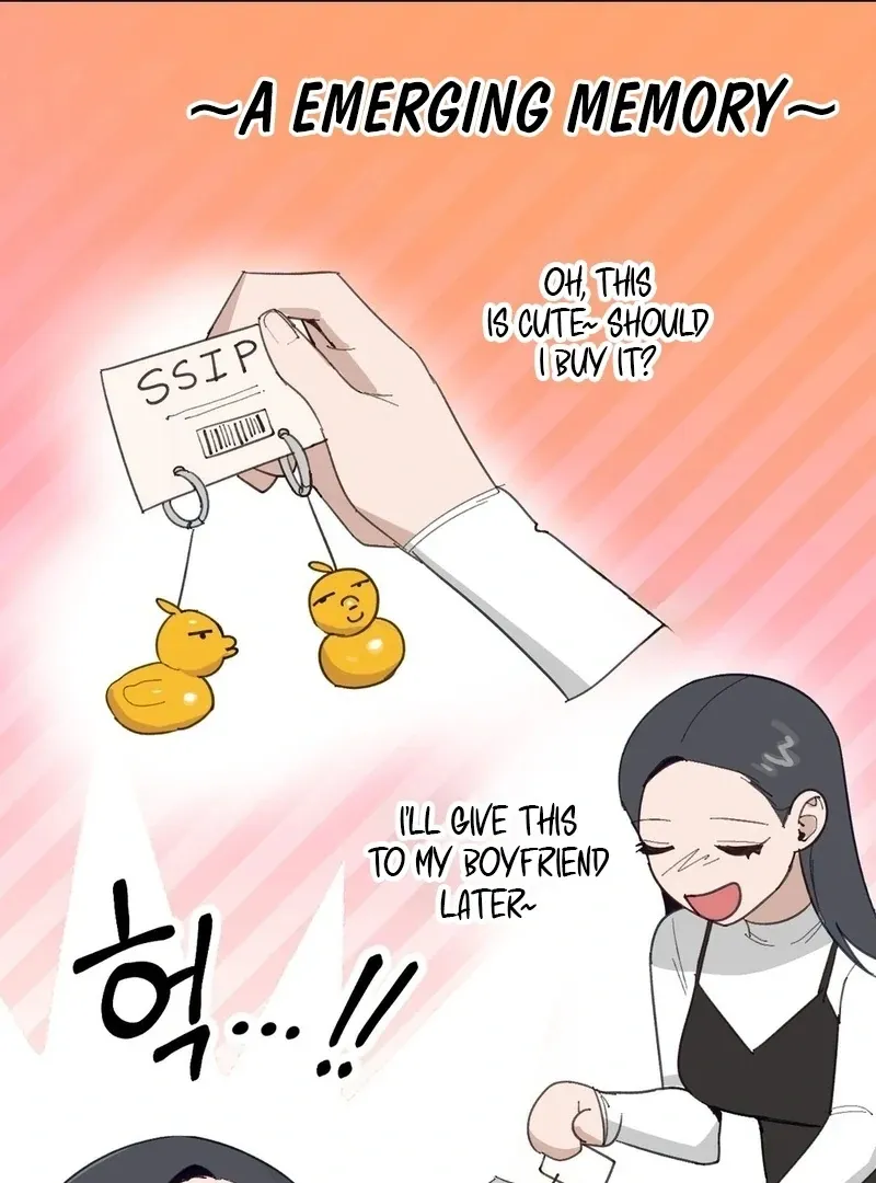 Read I Confessed to the Wrong Guy chapter 3 image 13 on Lezhin