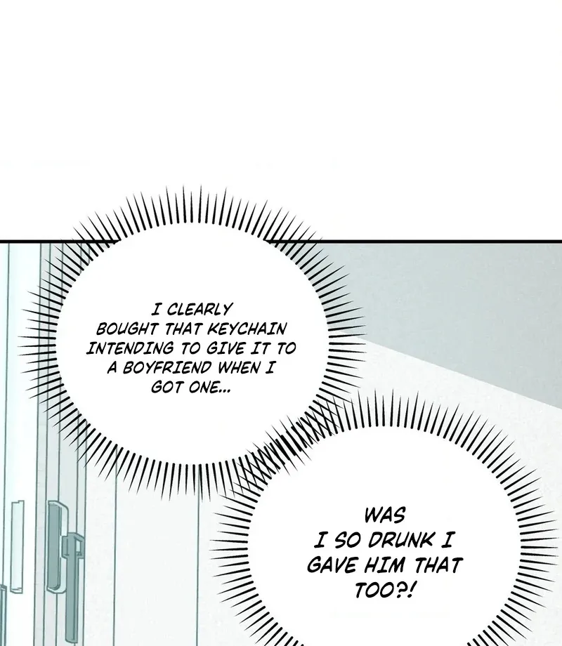 Read I Confessed to the Wrong Guy chapter 3 image 15 on Lezhin