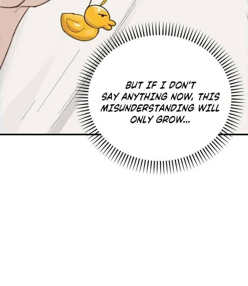 Read I Confessed to the Wrong Guy chapter 3 image 19 on Lezhin