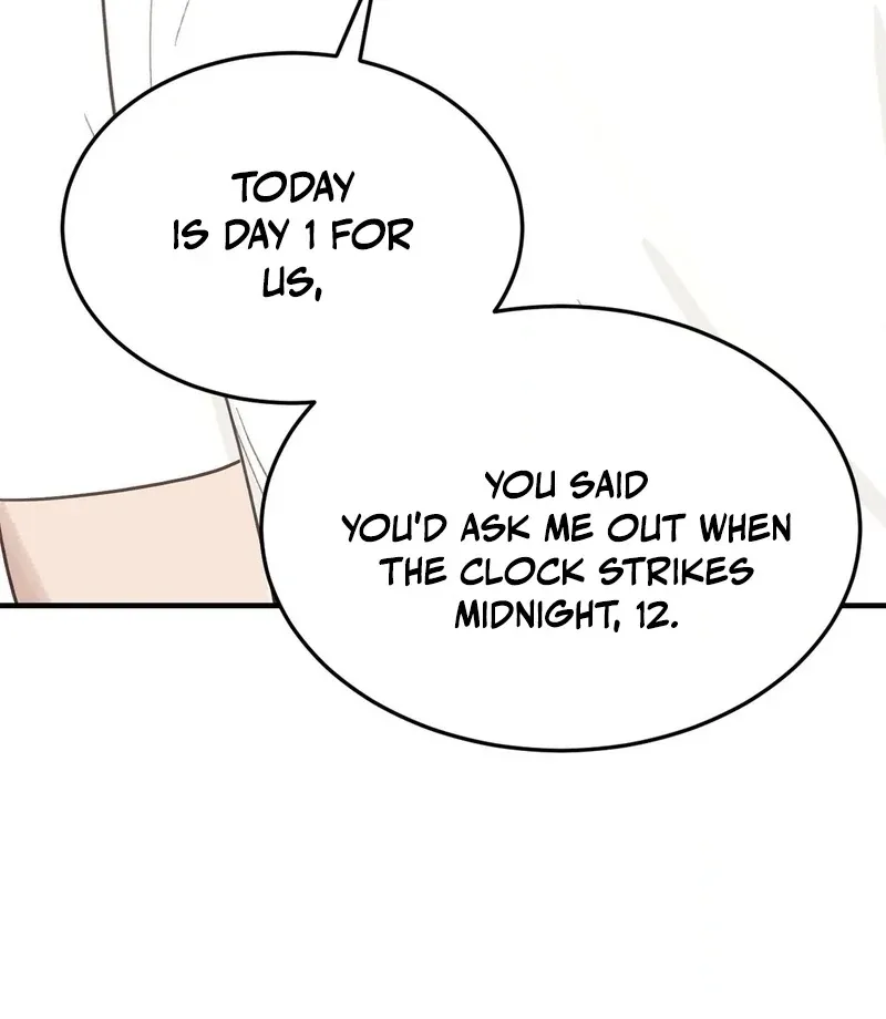 Read I Confessed to the Wrong Guy chapter 3 image 2 on Lezhin