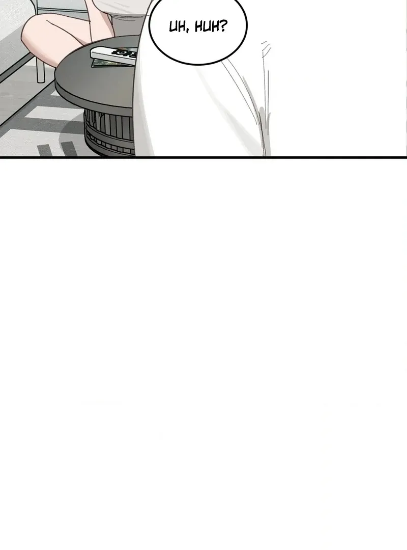 Read I Confessed to the Wrong Guy chapter 3 image 21 on Lezhin