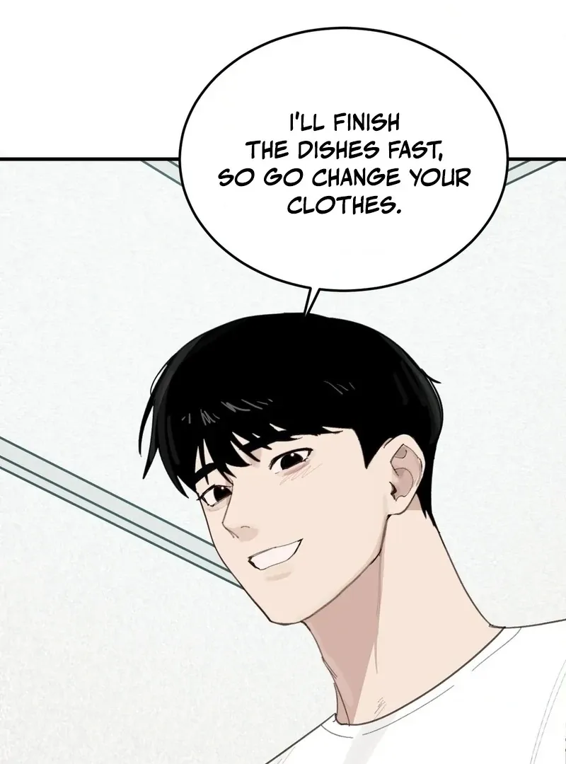 Read I Confessed to the Wrong Guy chapter 3 image 22 on Lezhin