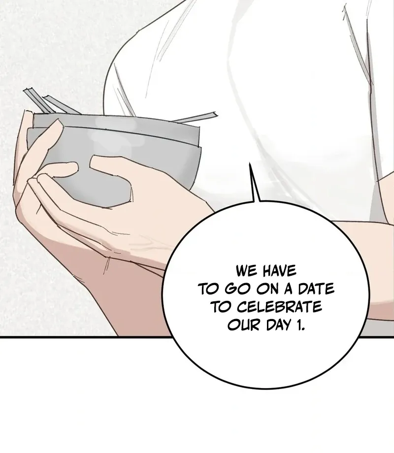 Read I Confessed to the Wrong Guy chapter 3 image 23 on Lezhin