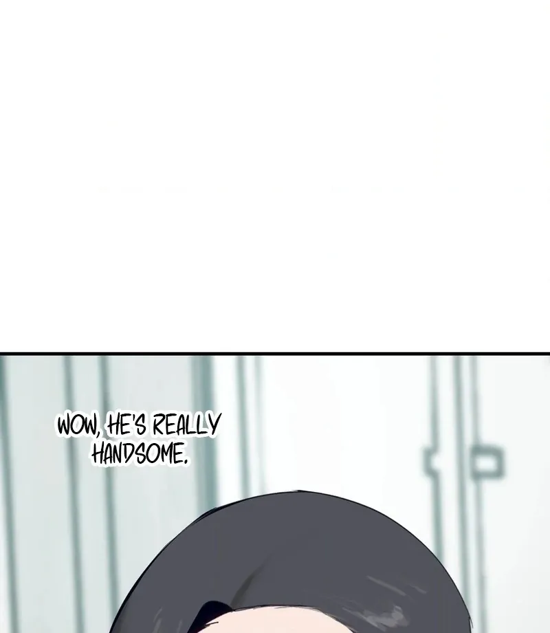 Read I Confessed to the Wrong Guy chapter 3 image 24 on Lezhin