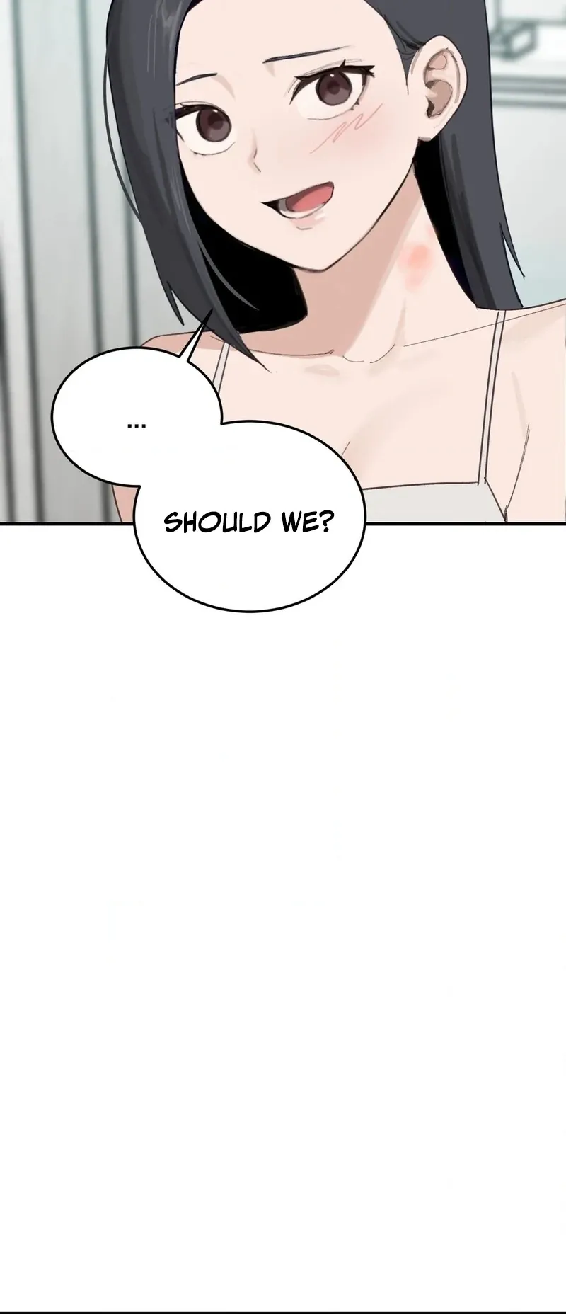 Read I Confessed to the Wrong Guy chapter 3 image 25 on Lezhin