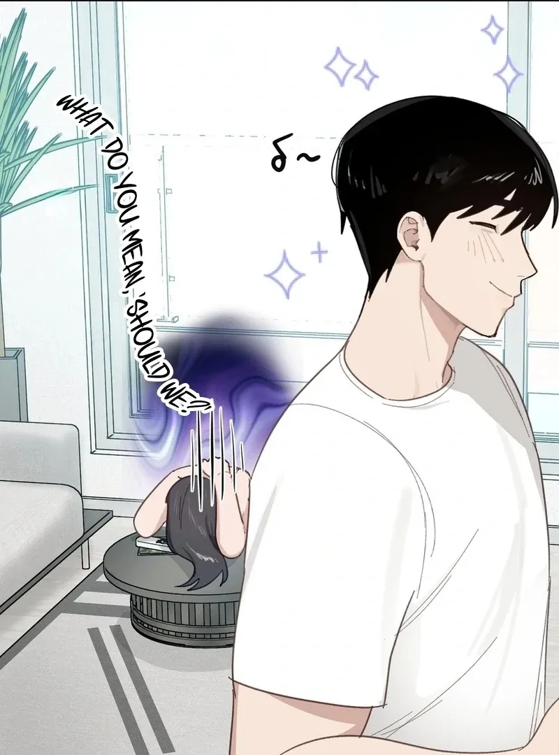 Read I Confessed to the Wrong Guy chapter 3 image 26 on Lezhin