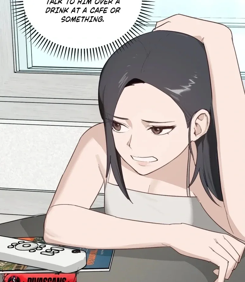 Read I Confessed to the Wrong Guy chapter 3 image 28 on Lezhin