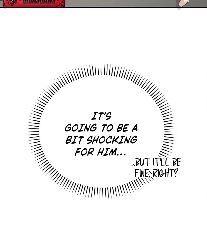 Read I Confessed to the Wrong Guy chapter 3 image 29 on Lezhin