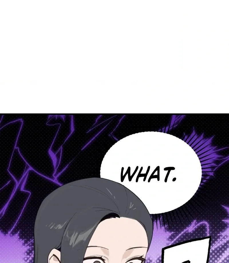 Read I Confessed to the Wrong Guy chapter 3 image 3 on Lezhin