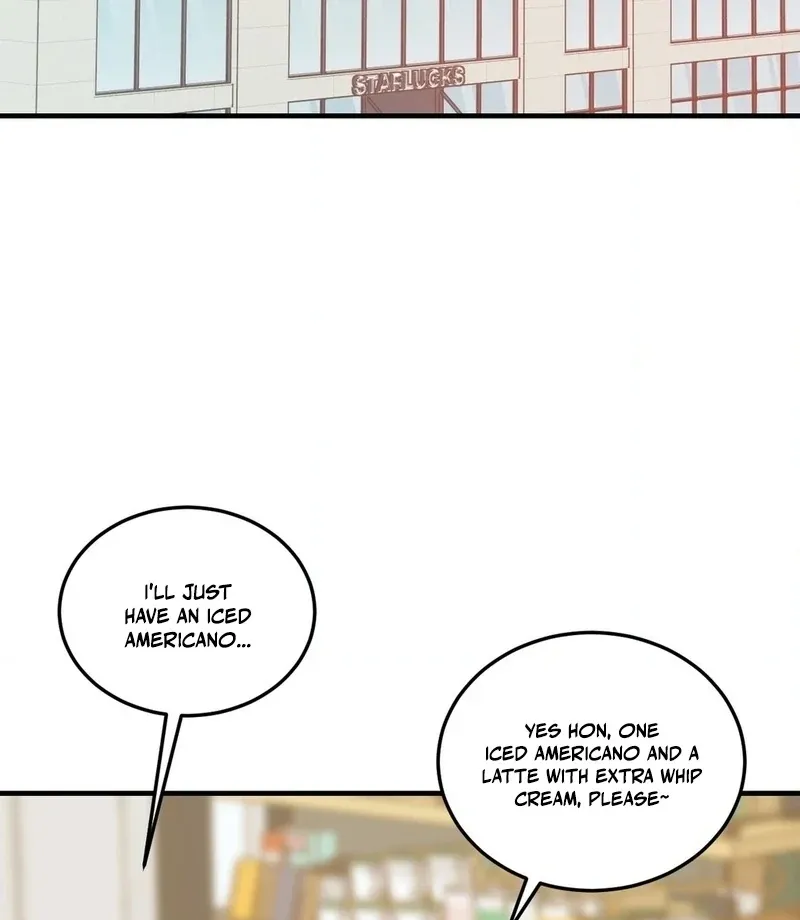 Read I Confessed to the Wrong Guy chapter 3 image 33 on Lezhin