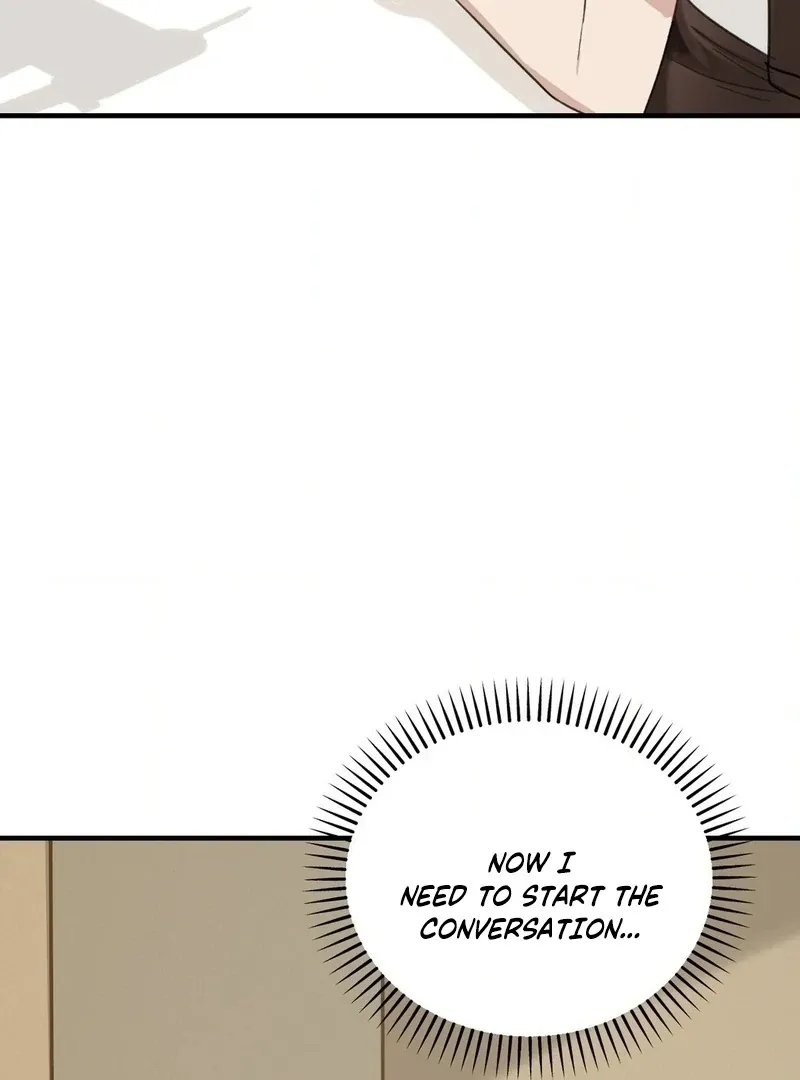 Read I Confessed to the Wrong Guy chapter 3 image 35 on Lezhin