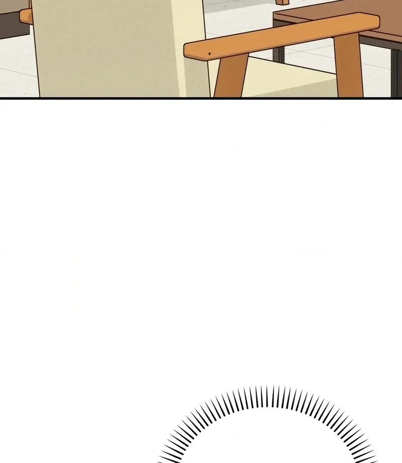 Read I Confessed to the Wrong Guy chapter 3 image 37 on Lezhin
