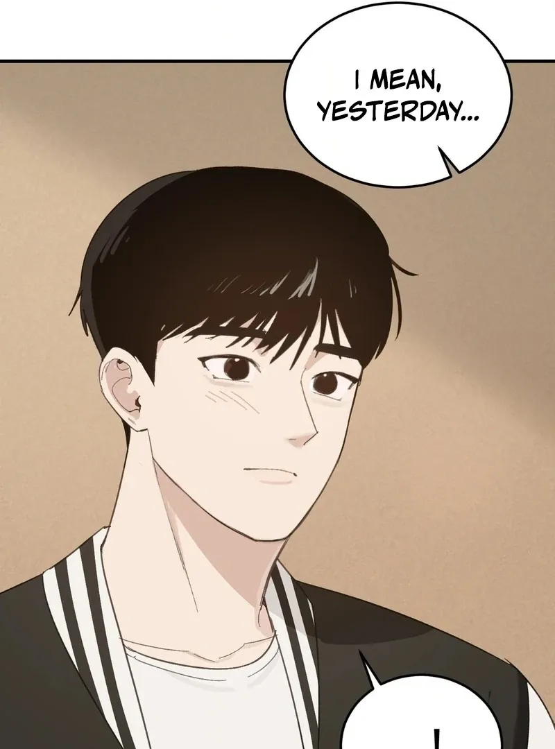 Read I Confessed to the Wrong Guy chapter 3 image 39 on Lezhin