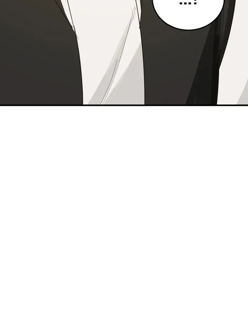 Read I Confessed to the Wrong Guy chapter 3 image 40 on Lezhin