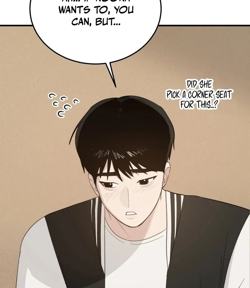 Read I Confessed to the Wrong Guy chapter 3 image 45 on Lezhin