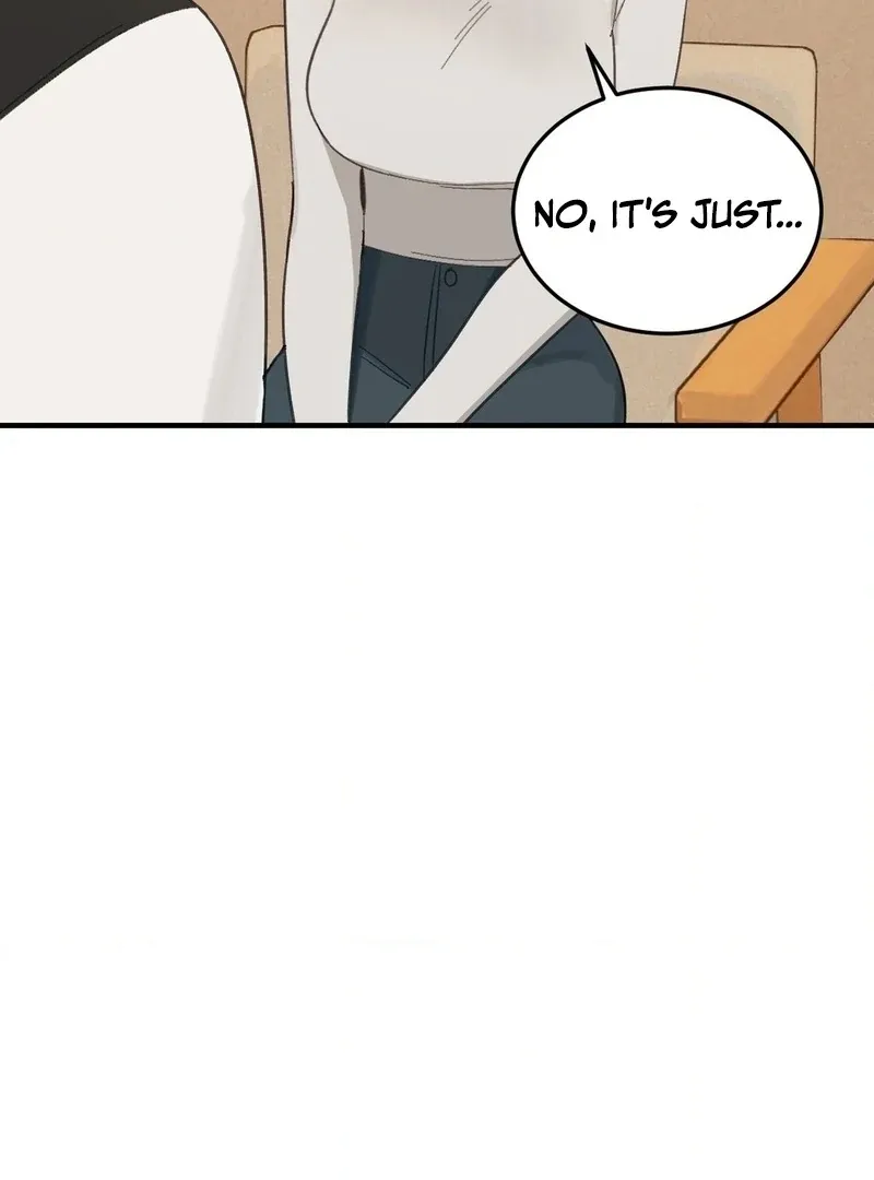 Read I Confessed to the Wrong Guy chapter 3 image 48 on Lezhin
